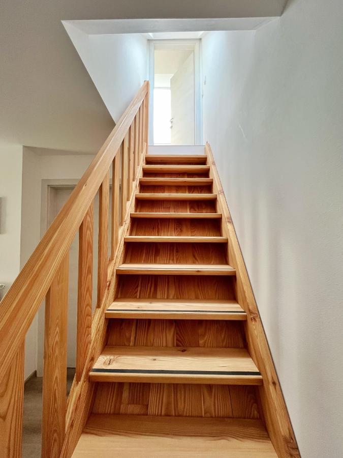 Apartamento Hisa Grilc Kranjska Gora Exterior foto